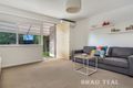 Property photo of 1/119 Northumberland Road Pascoe Vale VIC 3044