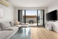 Property photo of 1/1295 Toorak Road Camberwell VIC 3124
