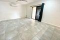 Property photo of 7/6 Boucaut Crescent Malak NT 0812