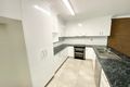 Property photo of 7/6 Boucaut Crescent Malak NT 0812