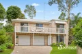 Property photo of 2 Acero Court Nerang QLD 4211