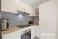 Property photo of 2 Acero Court Nerang QLD 4211