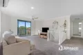 Property photo of 2 Acero Court Nerang QLD 4211