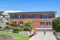 Property photo of 40A Fitzwilliam Road Vaucluse NSW 2030
