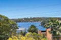 Property photo of 40A Fitzwilliam Road Vaucluse NSW 2030
