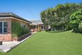 Property photo of 40A Fitzwilliam Road Vaucluse NSW 2030