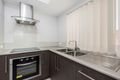 Property photo of 1/304 Railway Parade East Cannington WA 6107