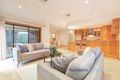 Property photo of 6 Barton Circuit Mount Barker SA 5251
