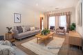 Property photo of 6 Barton Circuit Mount Barker SA 5251