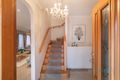 Property photo of 6 Barton Circuit Mount Barker SA 5251