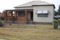 Property photo of 8 Chidgey Street Cessnock NSW 2325