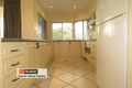 Property photo of 4/5 Paragon Avenue South West Rocks NSW 2431