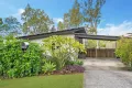 Property photo of 25 Chapman Place Oxley QLD 4075
