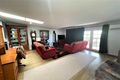 Property photo of 3 Peake Terrace Coonalpyn SA 5265