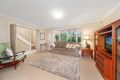 Property photo of 8 Odney Place Castle Hill NSW 2154