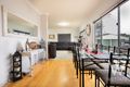 Property photo of 29 Macquarie Street West Bathurst NSW 2795
