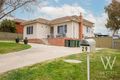 Property photo of 29 Macquarie Street West Bathurst NSW 2795