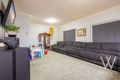 Property photo of 29 Macquarie Street West Bathurst NSW 2795