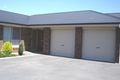 Property photo of 2/12 Mountgarrett Court Youngtown TAS 7249