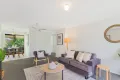 Property photo of 4/22A Kirkwood Road Tweed Heads South NSW 2486