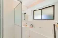 Property photo of 4/22A Kirkwood Road Tweed Heads South NSW 2486
