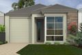 Property photo of 10 Stithians Avenue Aveley WA 6069