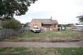 Property photo of 178 Ormond Road Thomson VIC 3219