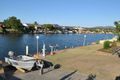 Property photo of 15 Elouera Crescent Forster NSW 2428