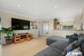Property photo of 10A Jabiru Close Huntingdale WA 6110