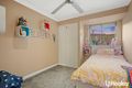 Property photo of 10A Jabiru Close Huntingdale WA 6110
