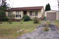 Property photo of 9 West Kahala Avenue Budgewoi NSW 2262