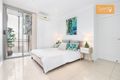 Property photo of 43/20-26 Marlborough Road Homebush West NSW 2140
