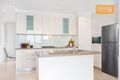 Property photo of 43/20-26 Marlborough Road Homebush West NSW 2140