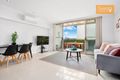 Property photo of 43/20-26 Marlborough Road Homebush West NSW 2140