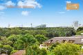 Property photo of 43/20-26 Marlborough Road Homebush West NSW 2140