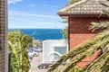 Property photo of 7/15-17 Nerang Road Cronulla NSW 2230