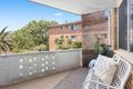 Property photo of 7/15-17 Nerang Road Cronulla NSW 2230