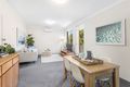 Property photo of 7/15-17 Nerang Road Cronulla NSW 2230