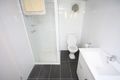 Property photo of 960 Clunes Road Creswick VIC 3363