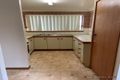 Property photo of 2/94 John Parade Lemon Tree Passage NSW 2319