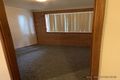 Property photo of 2/94 John Parade Lemon Tree Passage NSW 2319