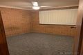 Property photo of 2/94 John Parade Lemon Tree Passage NSW 2319