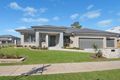 Property photo of 27 Thomas Boulton Circuit Kellyville NSW 2155