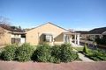 Property photo of 5/8 Prospect Road Fitzroy SA 5082