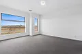 Property photo of 265 Boundary Road Mount Duneed VIC 3217
