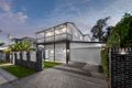 Property photo of 38 Byron Street Bulimba QLD 4171
