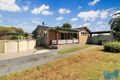 Property photo of 32 Reed Street Orbost VIC 3888