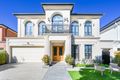 Property photo of 14 William Street Box Hill VIC 3128