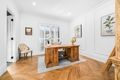 Property photo of 14 William Street Box Hill VIC 3128