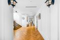 Property photo of 14 William Street Box Hill VIC 3128